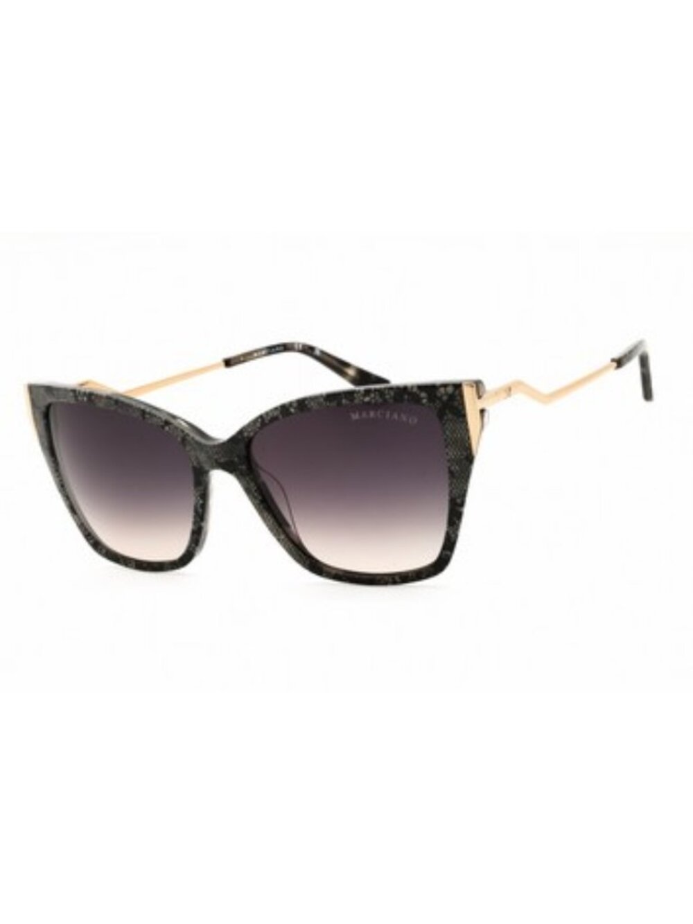 Guess by Marciano Sunglasses GM0833-20B-55 New with tags